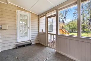 1436 Sage Brook Ct, Lawrenceville, GA 30043 - Photo 42