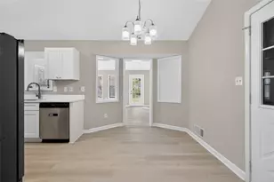 1436 Sage Brook Ct, Lawrenceville, GA 30043 - Photo 10