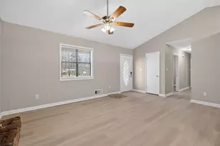 1436 Sage Brook Ct, Lawrenceville, GA 30043 - Photo 8