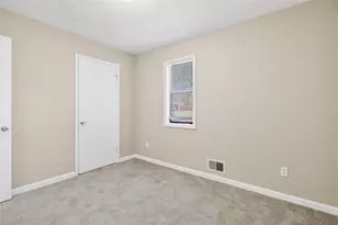 1436 Sage Brook Ct, Lawrenceville, GA 30043 - Photo 26