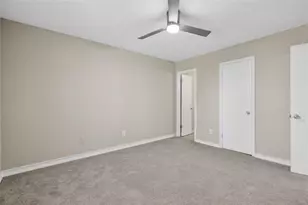 1436 Sage Brook Ct, Lawrenceville, GA 30043 - Photo 38