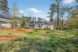 1436 Sage Brook Ct, Lawrenceville, GA 30043 - Photo 48