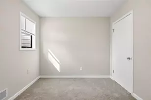 1436 Sage Brook Ct, Lawrenceville, GA 30043 - Photo 28