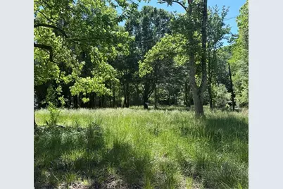 36 Marie Street, Temple, GA 30179 - Photo 2