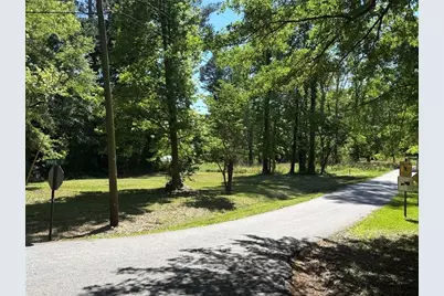 36 Marie Street, Temple, GA 30179 - Photo 1