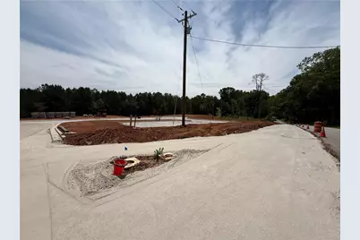0 Skinner Road, Carrollton, GA 30117 - Photo 1