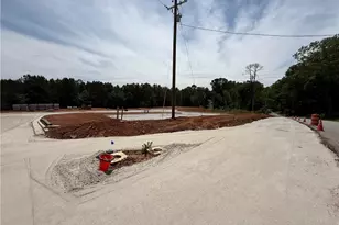 0 Skinner Rd, Carrollton, GA 30117 - Photo 1