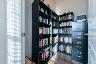 649 Hanlon Way, Alpharetta, GA 30009 - Photo 30