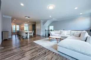 649 Hanlon Way, Alpharetta, GA 30009 - Photo 4