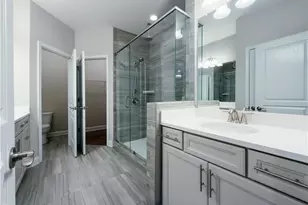 649 Hanlon Way, Alpharetta, GA 30009 - Photo 22