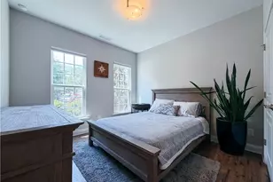 649 Hanlon Way, Alpharetta, GA 30009 - Photo 34