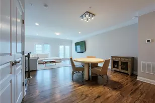 649 Hanlon Way, Alpharetta, GA 30009 - Photo 6