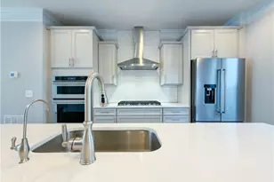 649 Hanlon Way, Alpharetta, GA 30009 - Photo 10