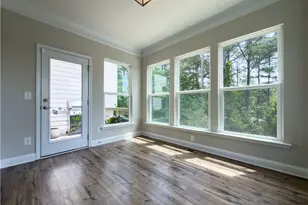 649 Hanlon Way, Alpharetta, GA 30009 - Photo 12