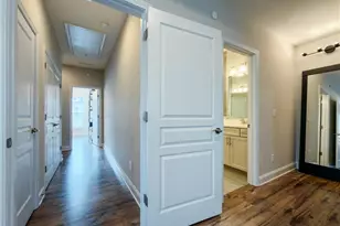 649 Hanlon Way, Alpharetta, GA 30009 - Photo 26