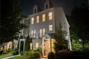 649 Hanlon Way, Alpharetta, GA 30009 - Photo 46