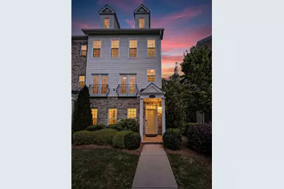 649 Hanlon Way, Alpharetta, GA 30009 - Photo 1