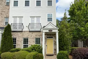649 Hanlon Way, Alpharetta, GA 30009 - Photo 44