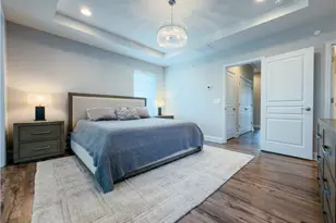 649 Hanlon Way, Alpharetta, GA 30009 - Photo 16