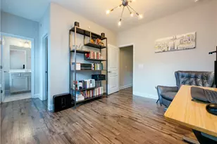 649 Hanlon Way, Alpharetta, GA 30009 - Photo 28