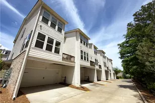 649 Hanlon Way, Alpharetta, GA 30009 - Photo 42