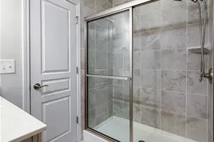 649 Hanlon Way, Alpharetta, GA 30009 - Photo 36