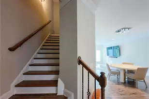 649 Hanlon Way, Alpharetta, GA 30009 - Photo 14