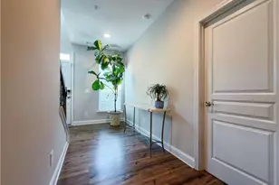 649 Hanlon Way, Alpharetta, GA 30009 - Photo 32
