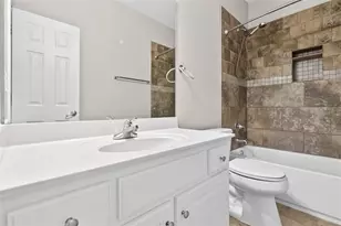 3570 Bulloch Lake Rd, Loganville, GA 30052 - Photo 48