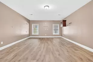 3570 Bulloch Lake Rd, Loganville, GA 30052 - Photo 32