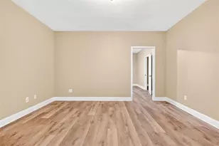 3570 Bulloch Lake Rd, Loganville, GA 30052 - Photo 30