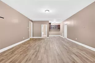 3570 Bulloch Lake Rd, Loganville, GA 30052 - Photo 34