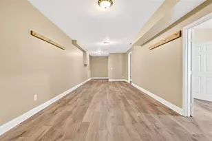 3570 Bulloch Lake Rd, Loganville, GA 30052 - Photo 24