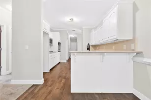 3570 Bulloch Lake Rd, Loganville, GA 30052 - Photo 16