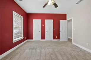3570 Bulloch Lake Rd, Loganville, GA 30052 - Photo 44