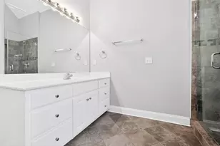 3570 Bulloch Lake Rd, Loganville, GA 30052 - Photo 70