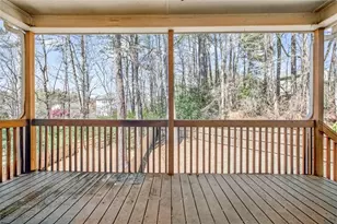 3570 Bulloch Lake Rd, Loganville, GA 30052 - Photo 56