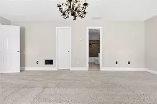 3570 Bulloch Lake Rd, Loganville, GA 30052 - Photo 54