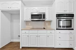 3570 Bulloch Lake Rd, Loganville, GA 30052 - Photo 14