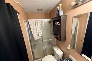 201 Cabriolet Trail, McDonough, GA 30253 - Photo 6