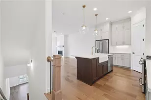 1000 Crown Oak St, Johns Creek, GA 30022 - Photo 44