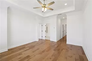 1000 Crown Oak St, Johns Creek, GA 30022 - Photo 64