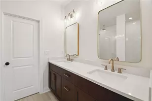 1000 Crown Oak St, Johns Creek, GA 30022 - Photo 66