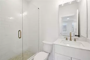 1000 Crown Oak St, Johns Creek, GA 30022 - Photo 52