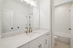1000 Crown Oak St, Johns Creek, GA 30022 - Photo 60