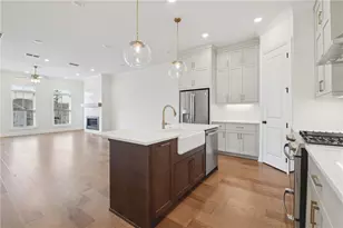 1000 Crown Oak St, Johns Creek, GA 30022 - Photo 42