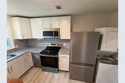 1161 Boulevard, Macon, GA 31211 - Photo 8