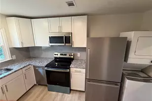 1161 Boulevard, Macon, GA 31211 - Photo 8