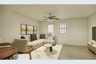 1161 Boulevard, Macon, GA 31211 - Photo 4