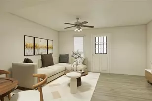 1161 Boulevard, Macon, GA 31211 - Photo 4